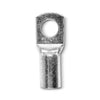 Alco - 120mm² Terminal Lug Stud Cu | ALCL120M16/10