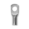 Alco - 120mm² Terminal Lug Cu | ALCL120M20/10
