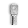 Alco - 150mm² Terminal Lug Stud Cu | ALCL150M10/10