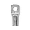 Alco - 150mm Terminal Lug Stud Cu | ALCL150M16/10