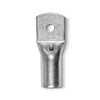 Alco - TERMINAL LUG 150MM2 M8 CU | ALCL150M8/10