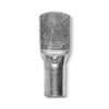 Alco - Terminal Lug 150mm2 Undrld Cu | ALCL150MB/10