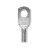 Alco - 16mm Terminal Lug Stud Cu | ALCL16M10/25