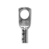 Alco - 16mm Terminal Lug Stud Cu | ALCL16M12/25