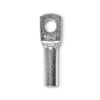 Alco - 16mm Terminal Lug M6 Stud Cu | ALCL16M6/25