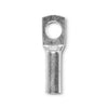 Alco - 16mm Terminal Lug M8 Stud Cu | ALCL16M8/25