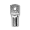 Alco - 185mm² Terminal Lug Stud Cu | ALCL185M10/6