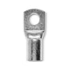 Alco - 185mm² Terminal Lug Stud Cu | ALCL185M16/6