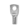Alco - 2.5mm² Terminal Lug M4 Stud Cu | ALCL2.5M4/100