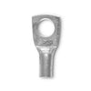 Alco - 2.5mm Terminal Lug M5 Stud Cu | ALCL2.5M5/100