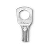 Alco - 2.5mm Terminal Lug M6 Stud Cu | ALCL2.5M6/100