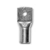 Alco - 240mm² Terminal Lug Cu | ALCL240M10/6