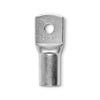 Alco - 240mm Terminal Lug Crimp | ALCL240M12/6