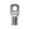 Alco - 240mm² Terminal Lug Crimp | ALCL240M16/6