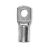 Alco - 240mm Terminal Lug Crimp | ALCL240M20/6
