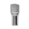 Alco - 240mm² Terminal Lug Undrld Cu | ALCL240MB/6