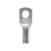 Alco - 25mm Terminal Lug Stud Cu | ALCL25M10/25