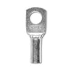 Alco - 25mm Terminal Lug Crimp Cu | ALCL25M12/25