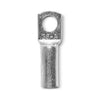 Alco - 25mm Terminal Lug M8 Stud Cu | ALCL25M8/25
