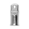 Alco - 300mm Terminal Lug Cu | ALCL300M10/3