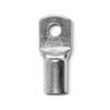 Alco - 300mm² Terminal Lug Cu | ALCL300M16/3
