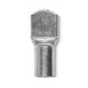 Alco - 300mm Terminal Lug Undrld Cu | ALCL300MB/3