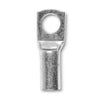 Alco - 35mm Terminal Lug Stud Cu | ALCL35M10/25