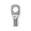Alco - 35mm² Terminal Lug Sol Cu | ALCL35M12/25