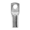 Alco - 35mm Terminal Lug M6 Stud Cu | ALCL35M6/25