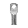 Alco - 35mm Terminal Lug M8 Stud Cu | ALCL35M8/25