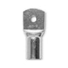 Alco - 400mm Terminal Lug Cu | ALCL400M12/3