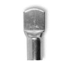 Alco - 400mm² Terminal Lug Undrld Cu | ALCL400MB/3