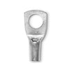 Alco - 4mm Terminal Lug M6 Stud Cu | ALCL4M6/100