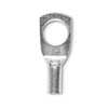 Alco - 4mm² Terminal Lug M8 Stud Cu Sml | ALCL4M8/100