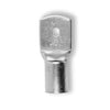 Alco - 500mm² Terminal Lug Cu | ALCL500M12/3