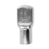Alco - 500mm Terminal Lug Undrld Cu | ALCL500MB/3