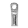 Alco - 50mm Terminal Lug Stud Cu | ALCL50M10/10