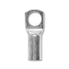 Alco - 50mm Terminal Lug Stud Cu | ALCL50M12/10