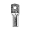 Alco - 50mm Terminal Lug M6 Stud Cu | ALCL50M6/10