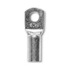 Alco - 50mm Terminal Lug M8 Stud Cu | ALCL50M8/10