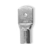 Alco - 630mm Terminal Lug Cu | ALCL630M12/3