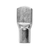 Alco - TERMINAL LUG 630MM2 UNDRLD CU | ALCL630MB/3