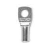 Alco - 6mm² Terminal Lug M5 Stud Cu | ALCL6M5/50