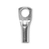 Alco - 6mm Terminal Lug M6 Stud Cu | ALCL6M6/50