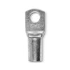 Alco - 70mm Terminal Lug Stud Cu | ALCL70M10/10