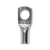 Alco - 70mm Terminal Lug Stud Cu | ALCL70M16/10