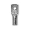 Alco - 70mm² Terminal Lug M6 Stud Cu | ALCL70M6/10