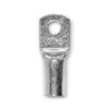 Alco - Terminal Lug 70mm2 M8 Stud Cu | ALCL70M8/10