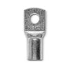 Alco - 95mm² Terminal Lug Stud Cu | ALCL95M10/10