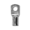 Alco - 95mm Terminal Lug Stud Cu | ALCL95M12/10